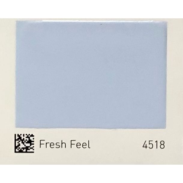 JOTUN Majestic True Beauty Sheen 4518 - Fresh Feel 2.5 LT / 4kg Cat Tembok Dalam Interior Cat Tembok