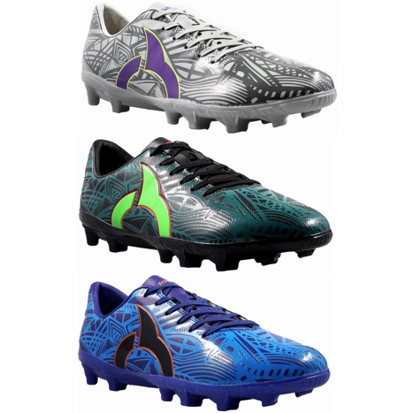SEPATU BOLA ORTUSEIGHT AZTEC FG