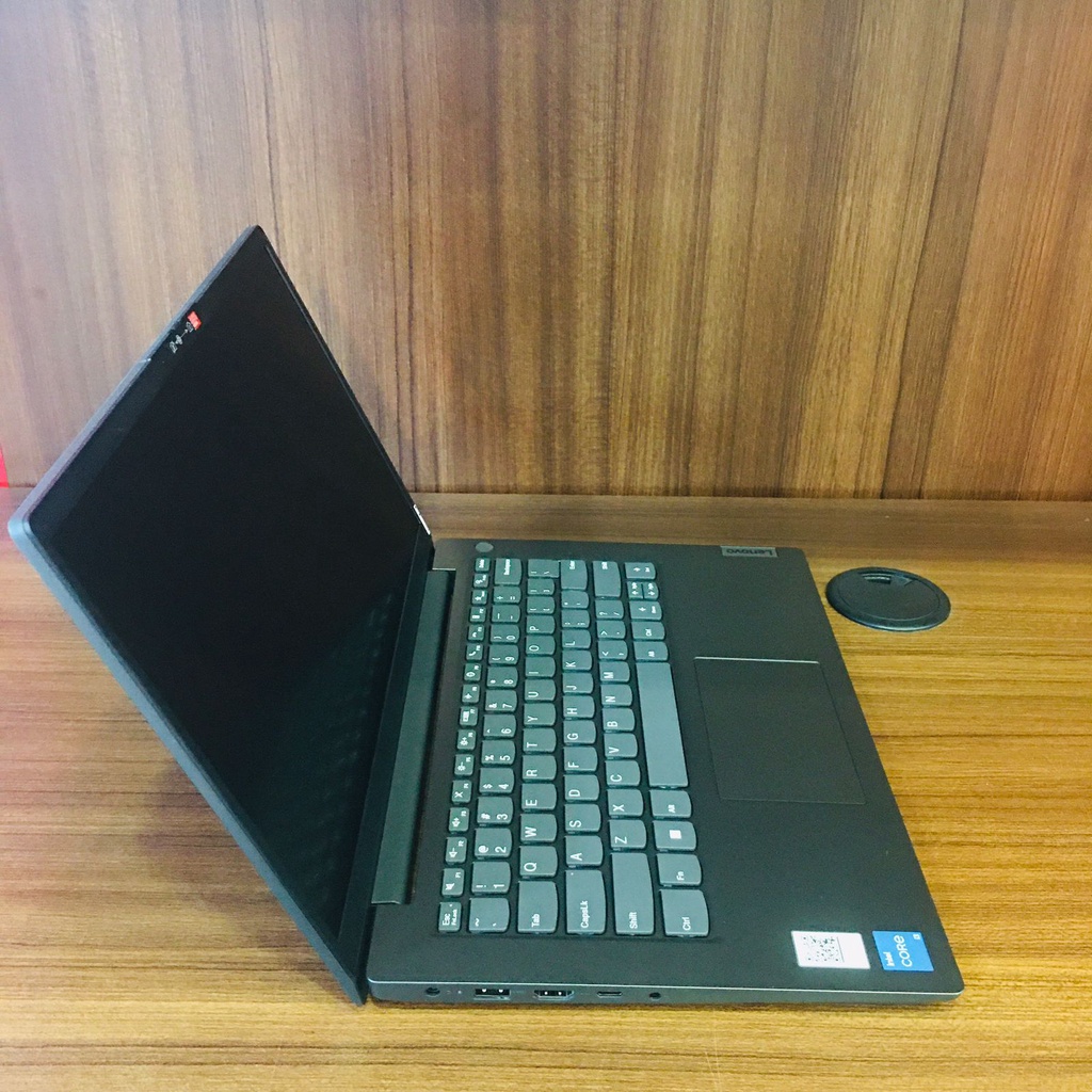 LENOVO V14 G3 INTEL I3 1215U 12GB 512GB SSD FHD WINDOWS 11 HOME