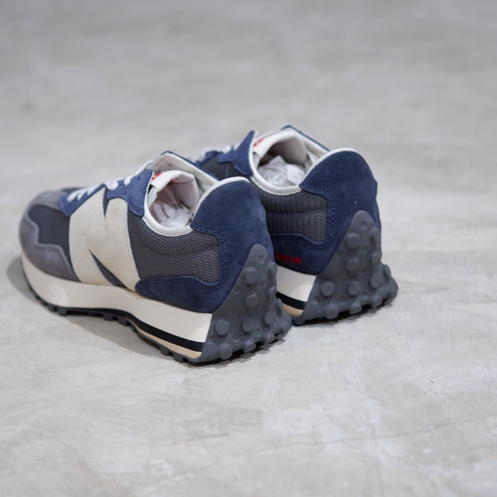 NEW BALANCE MS 327 MD