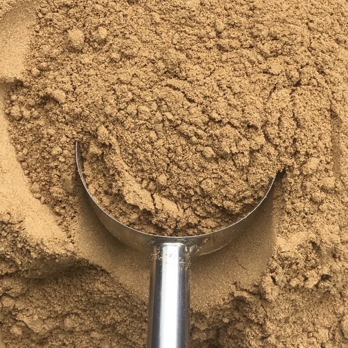 

KETUMBAR ORI / KETUMBAR HITAM BUBUK 500 GRAM PRODUK TERBAIK