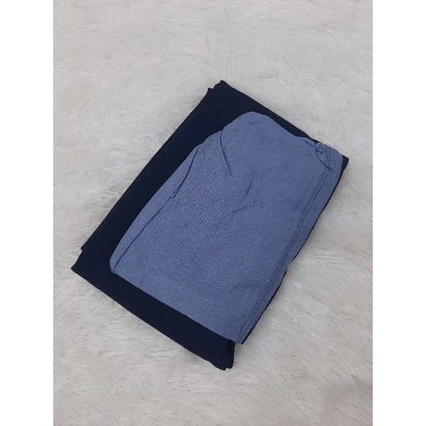 SHA_SHABILLA PASHMINA CIPUT INSTAN BY UMAMA