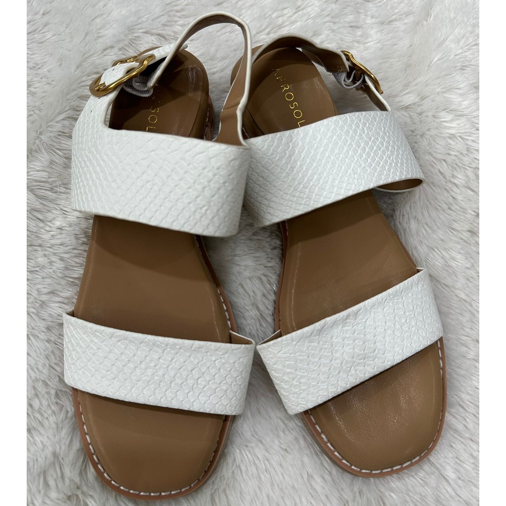 T*P shop  flat sandals exclusived