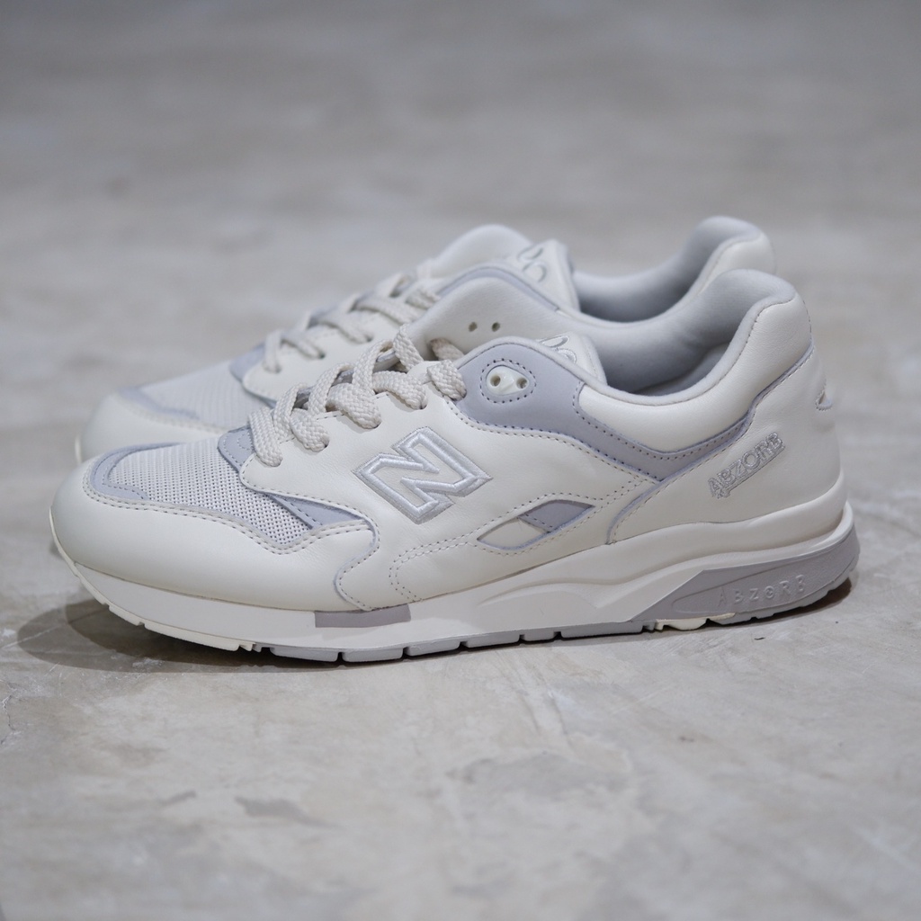 NEW BALANCE CM 1600 WP