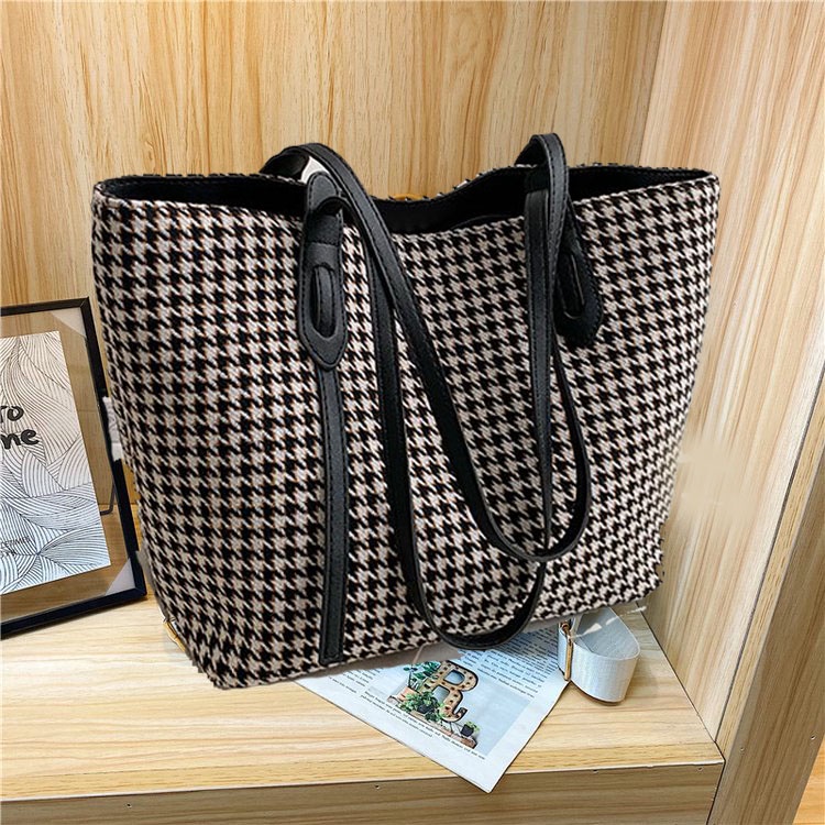 ( 2PC 1KG ) GTBI998881250  New Arrival 2023 !!!  Tas Selempang  Tas Wanita Import  Premium Terbaru