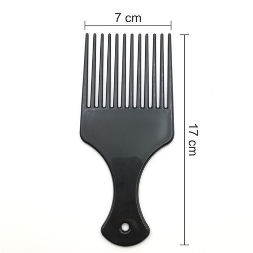 SISIR GARPU