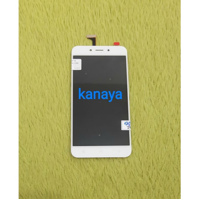 Lcd Oppo A71 ORIGINAL