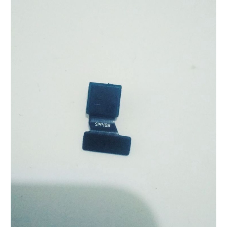 kamera depan samsung a20 a205f Original copotan hp