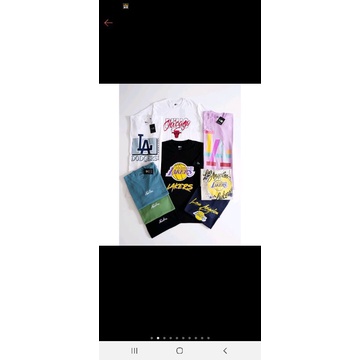 Ex Garment Original.