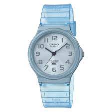 Jam Tangan Wanita Casio MQ-24S-8B/  MQ-24S-7BDF/  MQ-24S-4BDF/  MQ-24S-2BDF Original