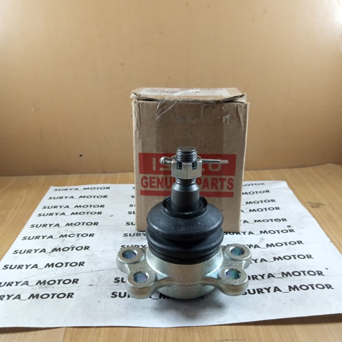 Ball Joint Up / Atas Kbd 26 Luv Chevrolet Sae