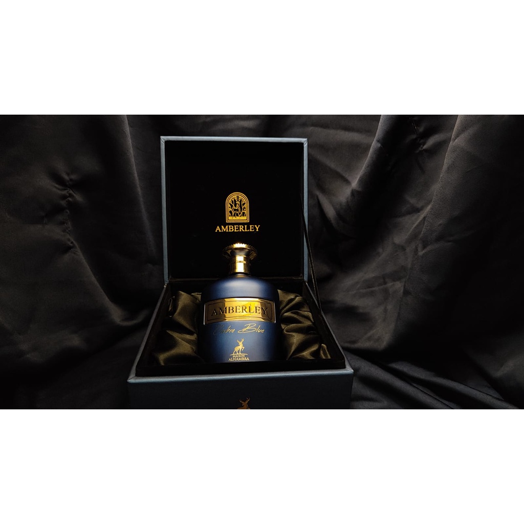 EAU DE PERFUME. READY PARFUM. LATTAFA.NEW PARFUM. CLASSIC ROSE