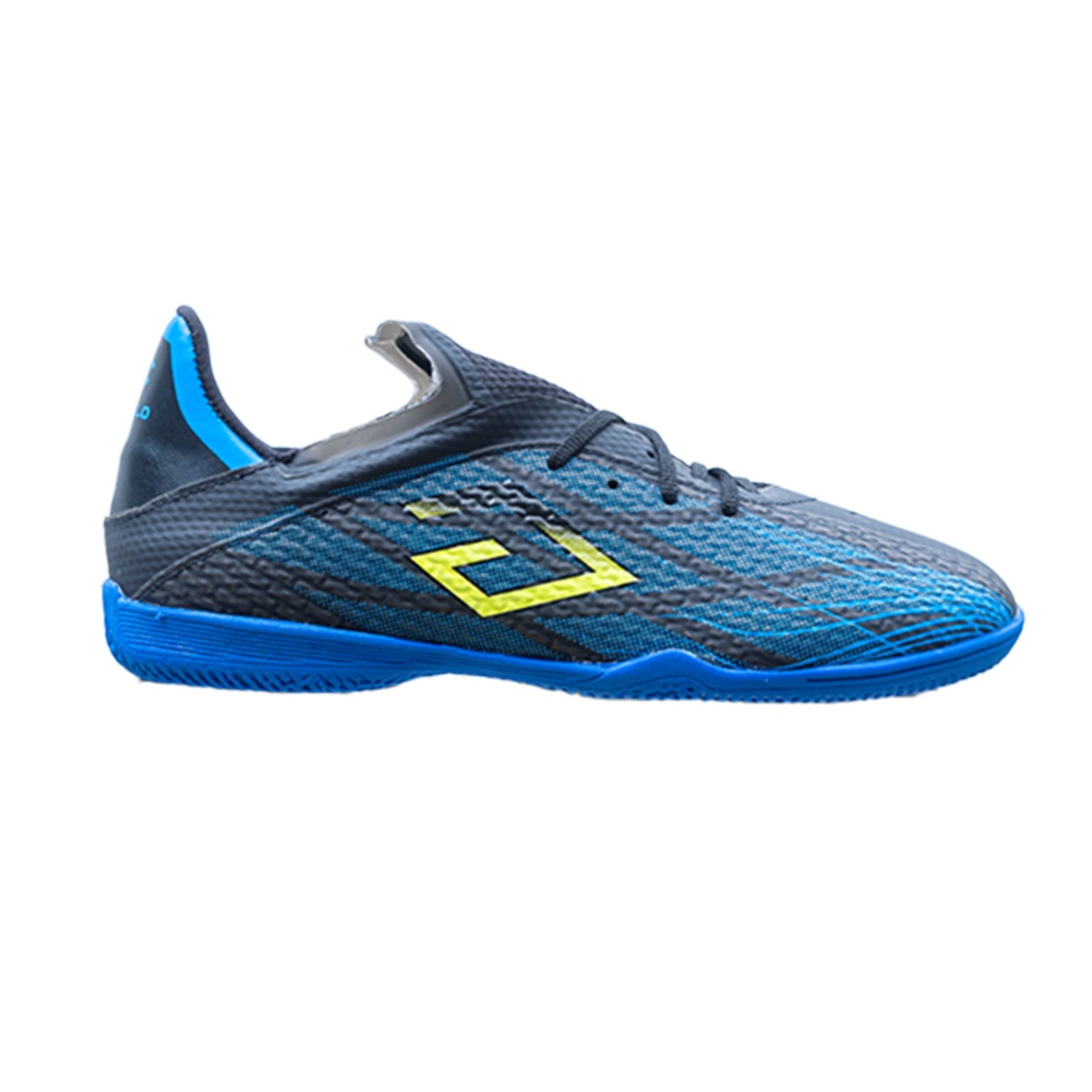 GRATIS ONGKIR !!! SEPATU FUTSAL ORIGINAL GOALLO AEROSPEED IN 4 WARNA TERBARU DISKON OJAN SPORT