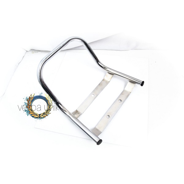 Behel Jok Vespa Px Super Sprint VBB Excel