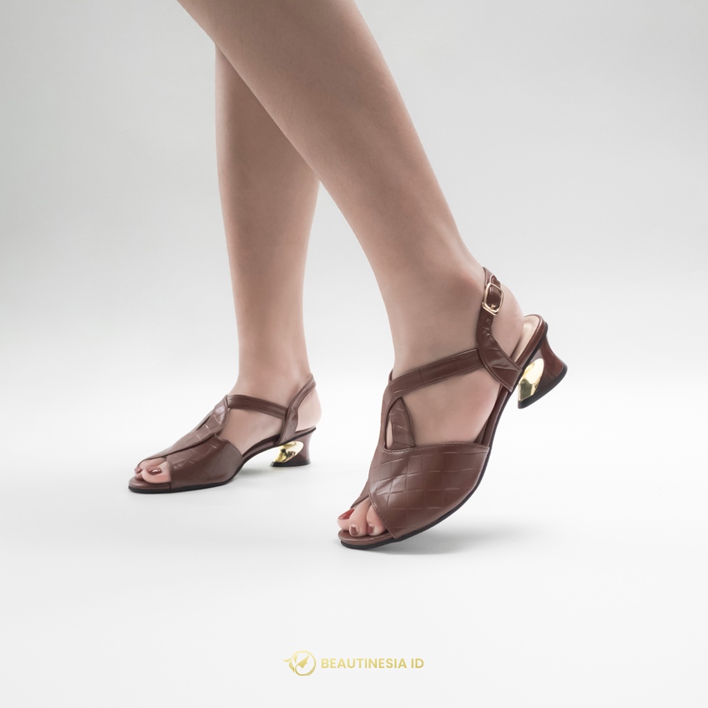 Sandal Premium Dyna Beautinesia_id