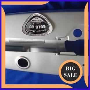 katengkas ketengkas tutup rantai stengkas penutup rantai honda c70 astrea star astrea prima astrea80