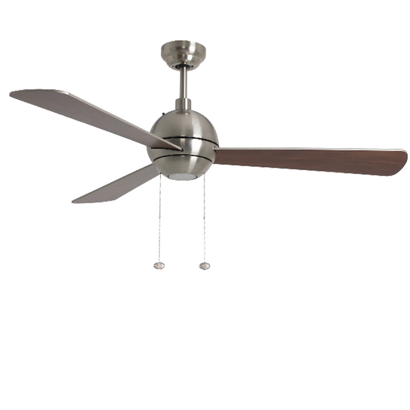 KIPAS ANGIN DEKORASI PLAFON GANTUNG MT EDMA 48inci ETER