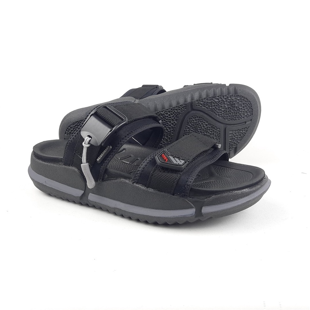 Sandal pria original weidenman Franco.01 39-44