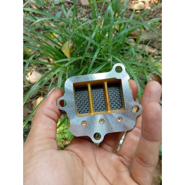 membran carbon f1zr membran racing f1zr