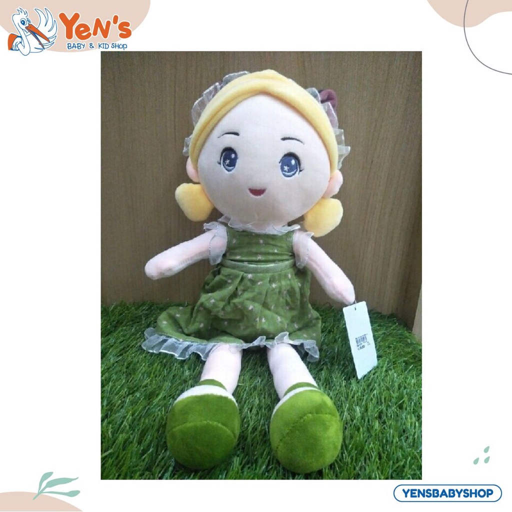 BONEKA MERMAID 19| BONEKA GIRL DRESS GLITER KUPU 16| BONEKA GIRL DRESS KATUN RENDA 10| BONEKA GIRL KIMONO 12