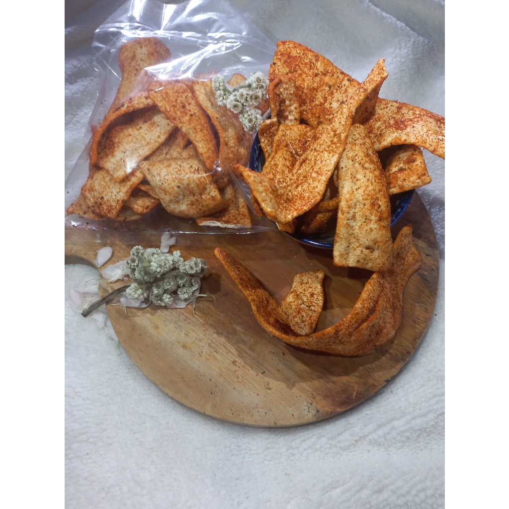 

Slondok Slondok Pedas Slondok Pedas Bandung Slondok Pedas Asin Gurih Slondok Daun Jeruk Snack Pedas Snack daun jeruk Snack Kiloan Snack Murah Aneka Snack Cemilan