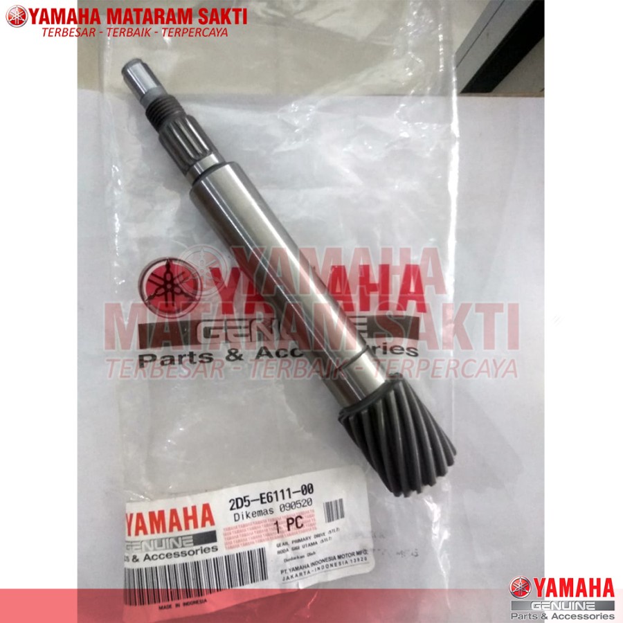 AS PULLY MIO J AS PULI MIO GT SOUL GT AS PULY FINO XRIDE ORIGINAL YAMAHA