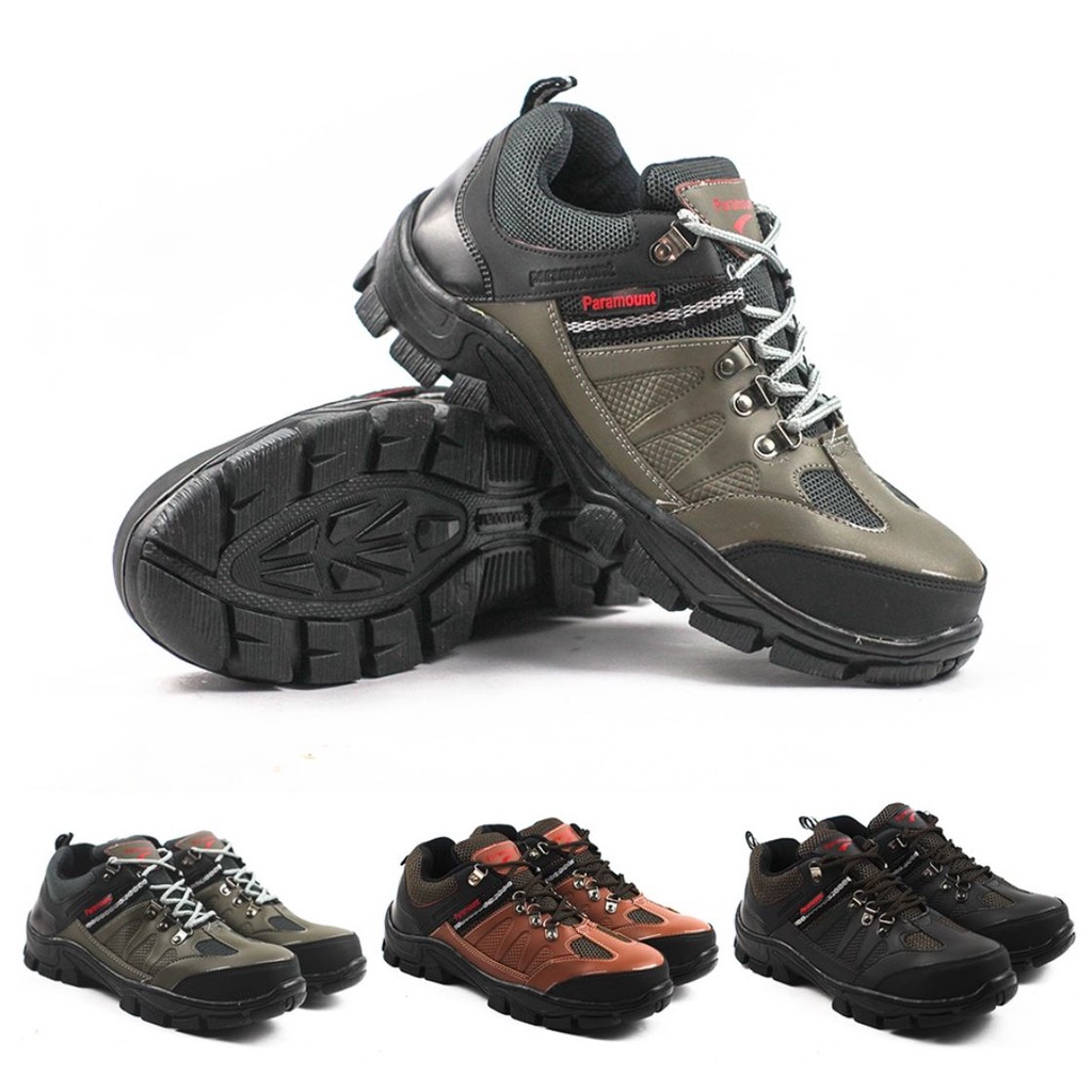 sepatu safety pria sepatu safety sepatu safety wanita sepatu savety cowok sepatu savety sepatu savet