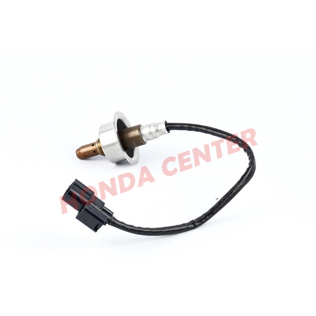 sensor oksigen oxygen oxigen S1 02 gas buang atas accord cp2 cr2 2008 2009 2010 2011 odyssey rb2 rb3 rc1 2009  2013 crv rm gen4 2012 2013 2014 2015 2016 2017 2400cc (36531-R40-A01)