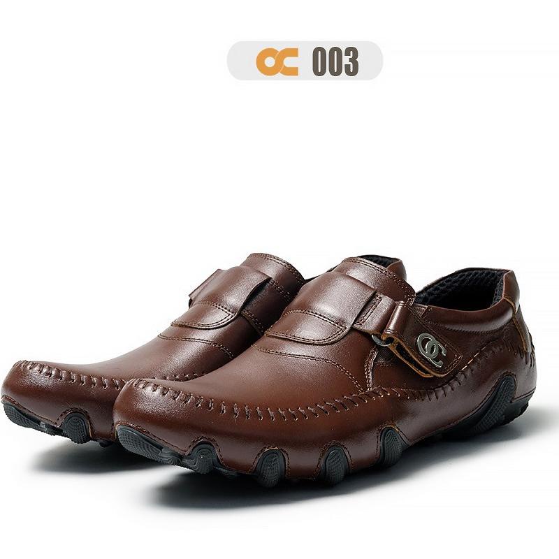 Special Price SEPATU KASUAL PRIA ODON CIBADUYUT