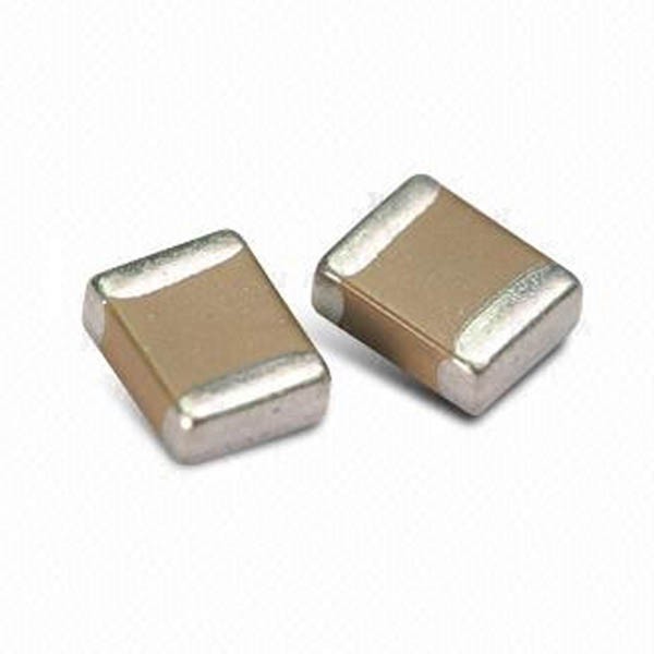 47pF 50V Kapasitor Capacitor SMD 0805