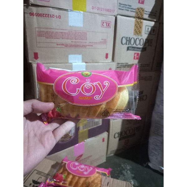 

roti coy bakery roti coy coklat susu strawbery