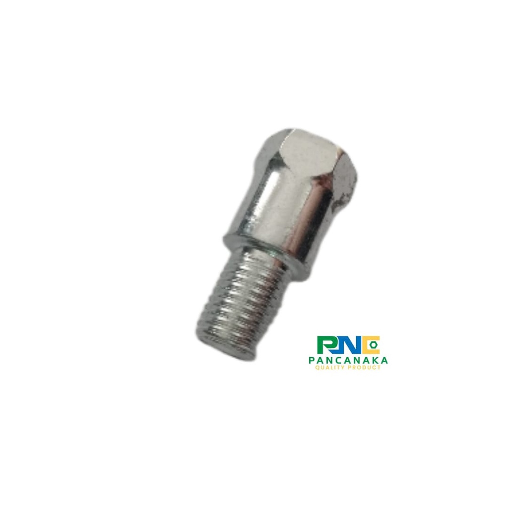 BAUT SPION A.14 KIRI B.14 KANAN (YMH-HND)