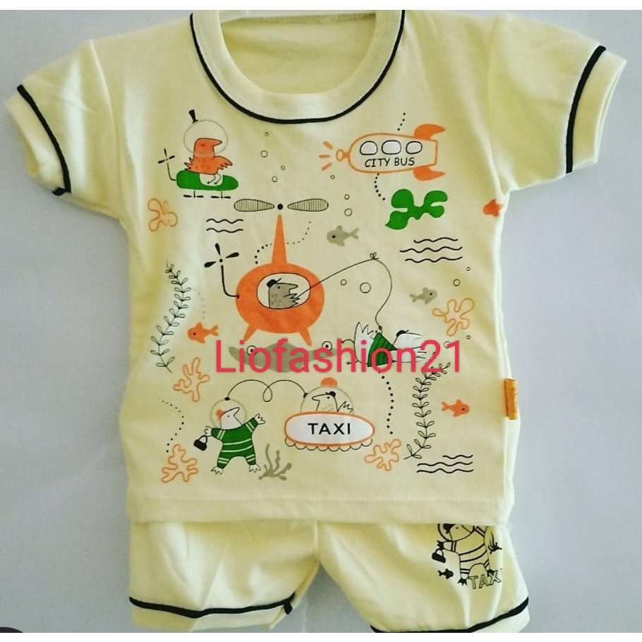 PROMO SALE STELAN BAJU ANAK LAKI LAKI DAN PEREMPUAN UNTUK UMUR 0-2 TAHUN