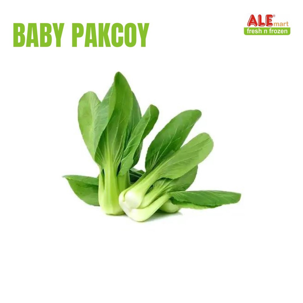 

Pokcoy fresh, baby pokcoy, sayur pokcoy, pakcoy
