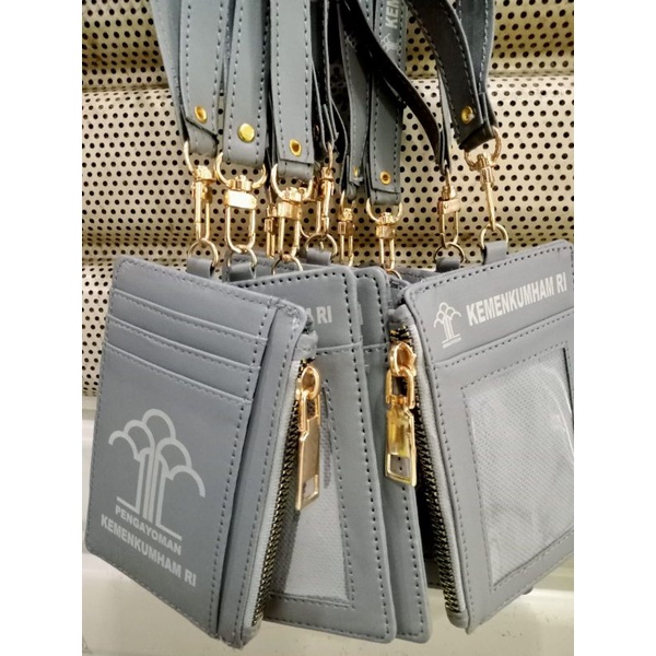 

TEMPAT ID CARD ABU MODEL DOMPET