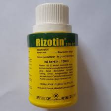 Rizotin 100 ml
