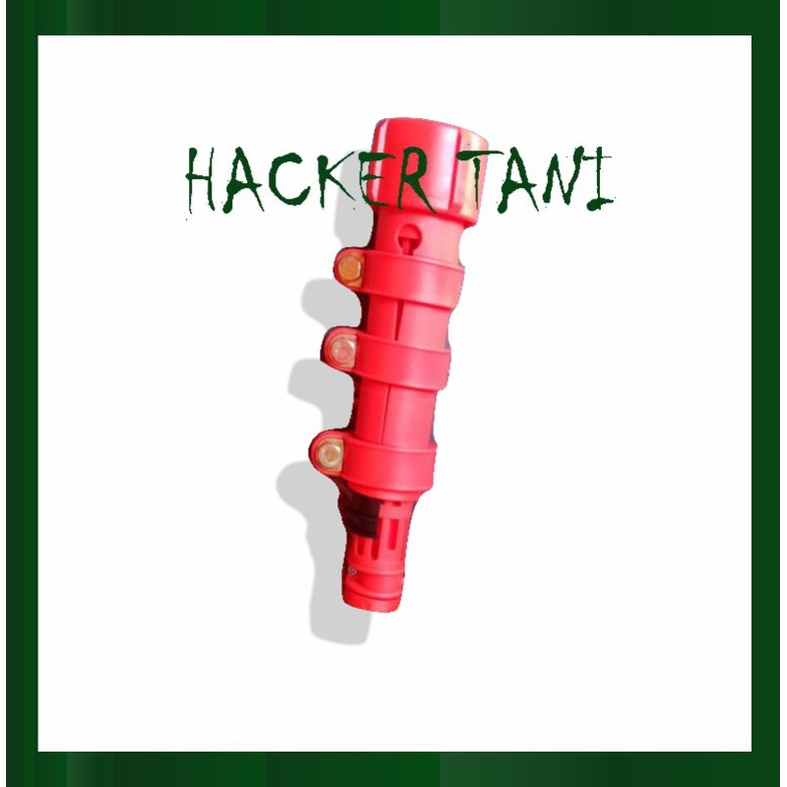 Klem Senter Klem egrek