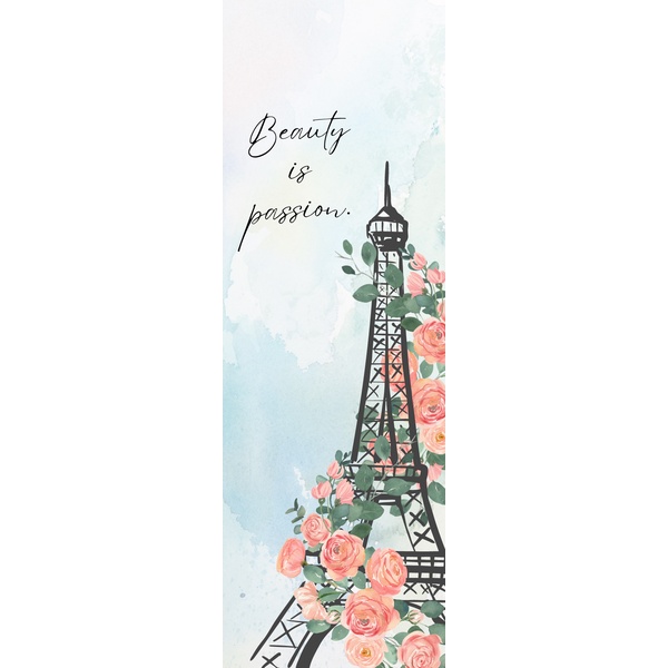 

Free Bookmark P Medan | Deli Serdang | Daily Skincare Store