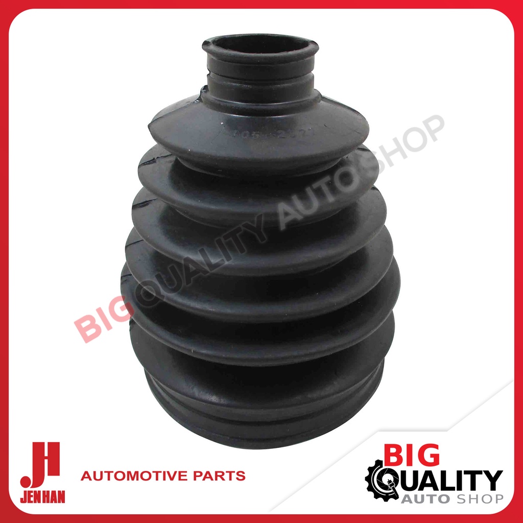 Karet As Roda Luar Boot As Roda Outer L200 K74 K77