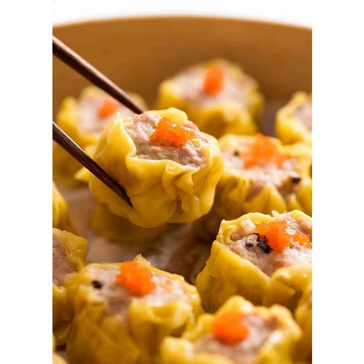 

DIMSUM