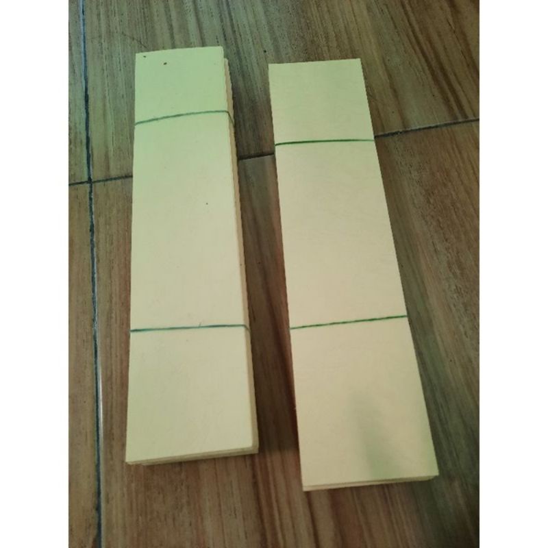 

kertas stik harumanis 1kg