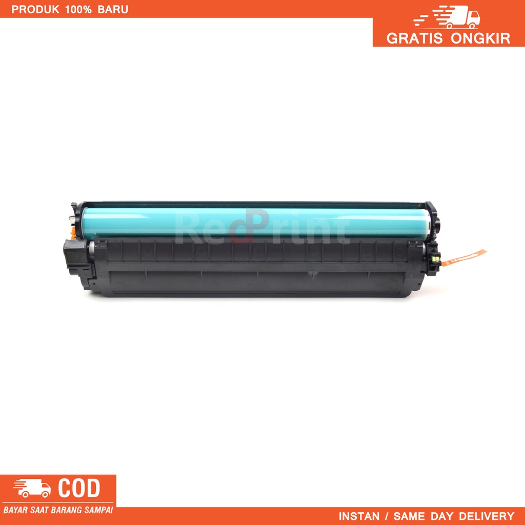 Toner Cartridge 48A Compatible Printer LaserJet Pro M15w / M15a/ M16w / M16a / MFP M28w /  MFP M28a / MFP M29w / MFP M29a  Toner Cartridge CF248A