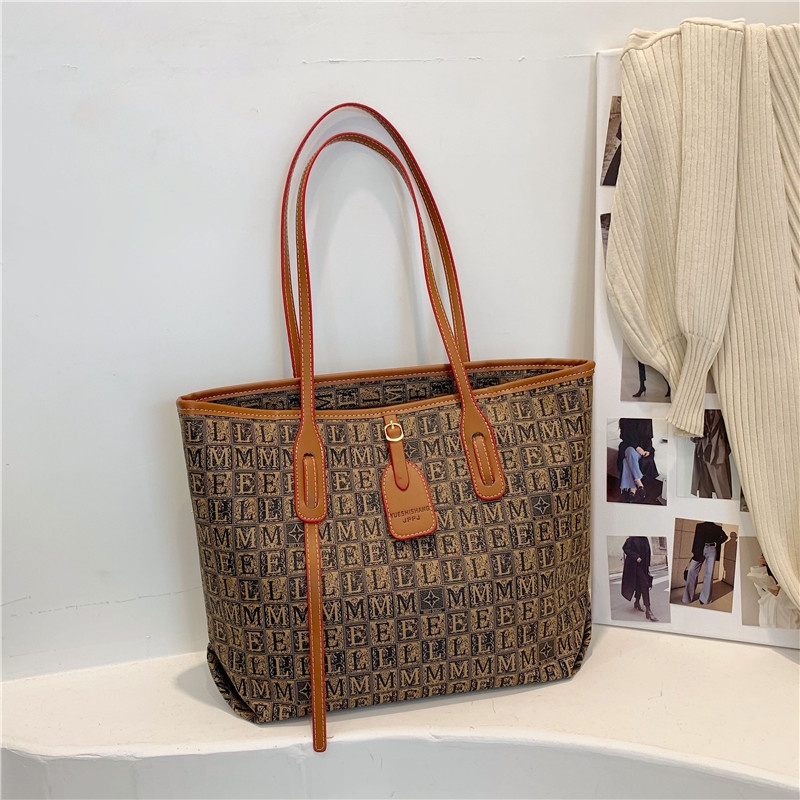 ( 2PC 1KG ) GTBI998881205  New Arrival 2023 !!!  Tas Selempang  Tas Wanita Import  Premium Terbaru