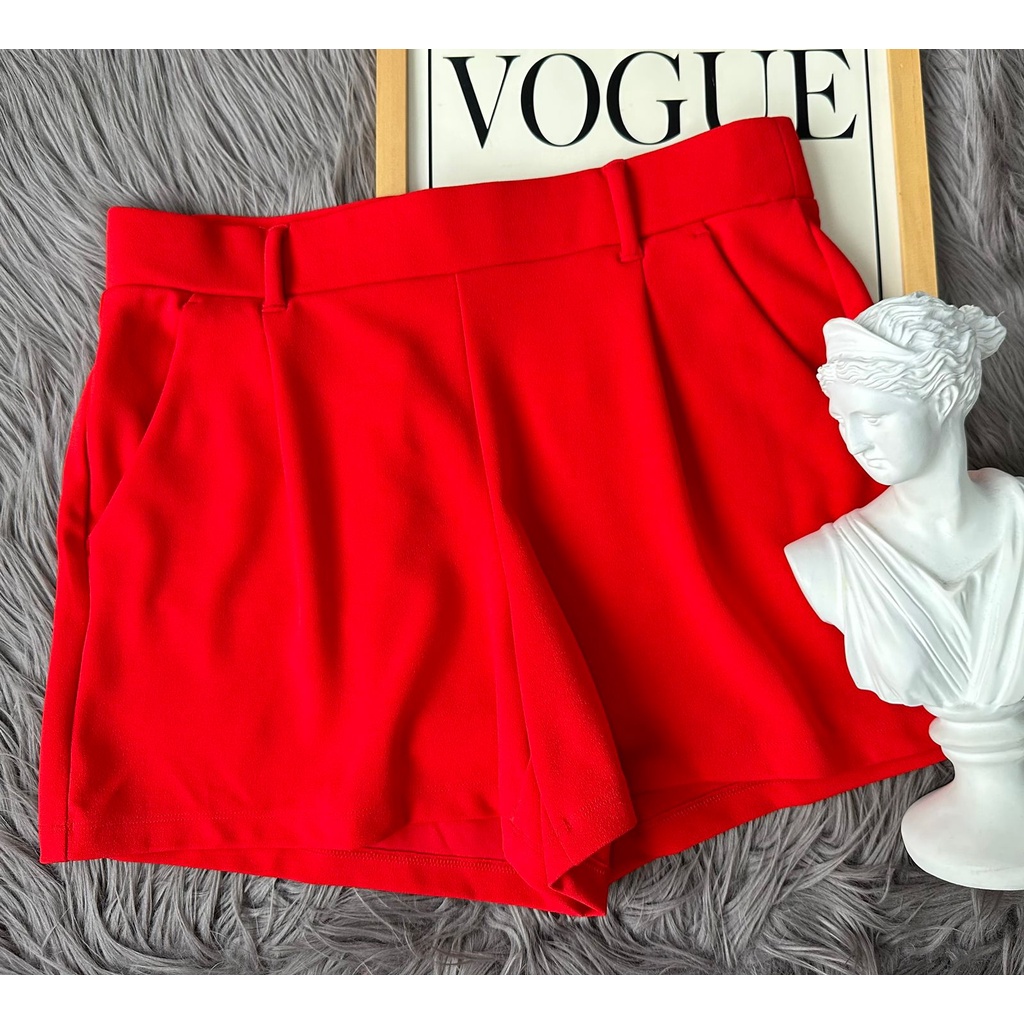 Lft women short pants