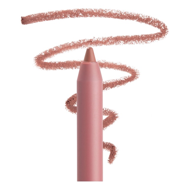 Colourpop Oh Snap Lippie Pencil