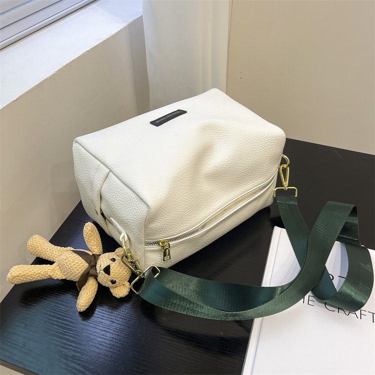 ( 2PC 1KG ) GTBI998881158  New Arrival 2023 !!!  Tas Selempang  Tas Wanita Import  Premium Terbaru