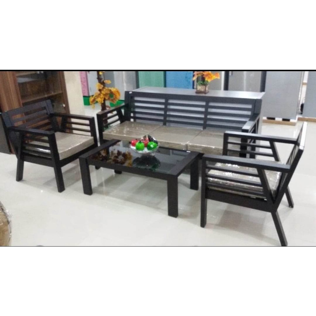 SOFA SIANTANO 311-1 + CT