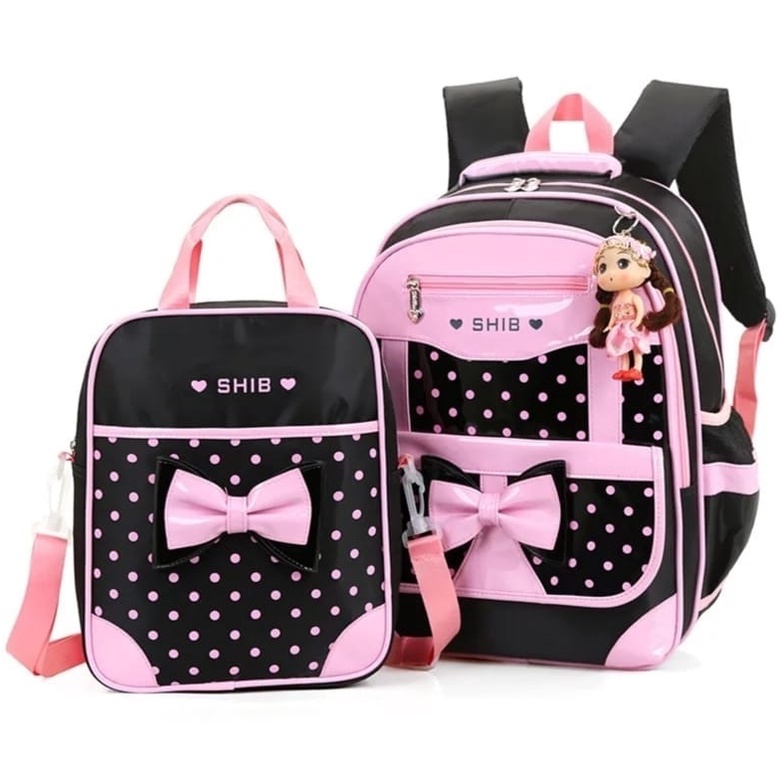 TOKOAGUNG99.//TAS.RANSEL.SEKOLAH.ANAK.//TAS.ANAK.PREMPUAN.//TAS,NGAJI.DAN.SEKOLAH,//EDISI.TERBARU,ALA,KOREA,//TAS,MBK,EXULSIF