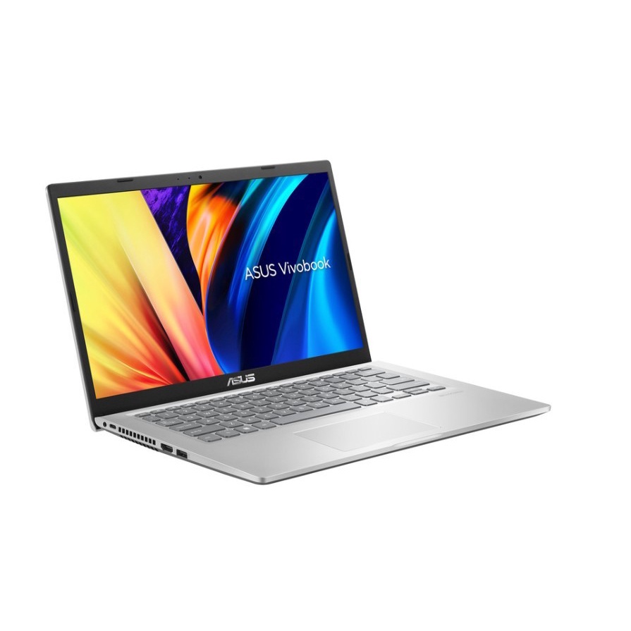 ASUS VIVOBOOK 14X M1403QA VIPS752/VIPS751 Ryzen 7 5800H 16GB 512GB Vega 7 14,0 WUXGA Windows 11 + OHS