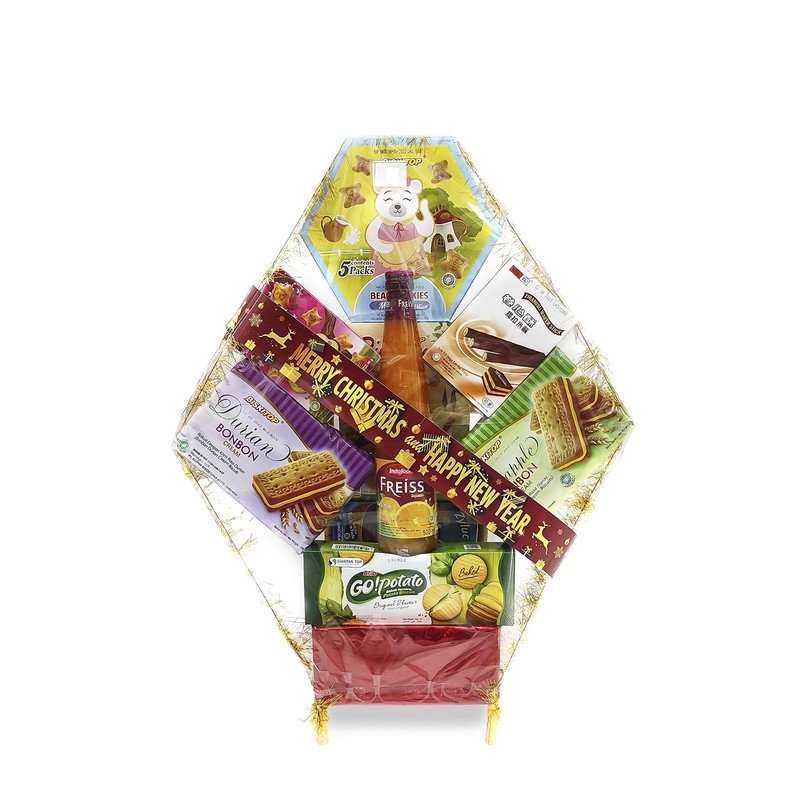 

Parcel Lebaran Parcel Ramadhan Parcel Ramadan Parcel Idul Fitri Parcel Lebaran Idul Fitri Parcel Tahun Baru Parcel Hari Raya Parcel Natal Parcel Imlek Toko Parcel Bintaro, Jakarta Selatan